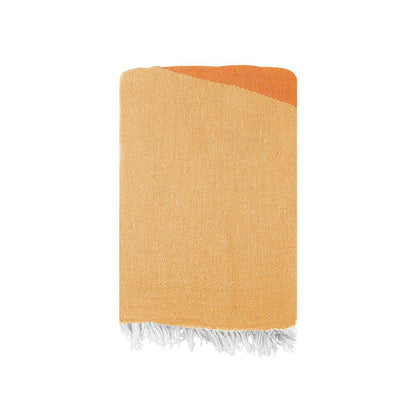 NIXY Waves - Turkish Beach Towel - Angler's Pro Tackle & Outdoors