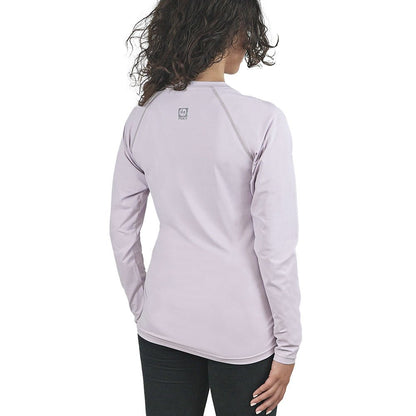 NIXY Women's Rash Guard UPF 50+ - Angler's Pro Tackle & Outdoors