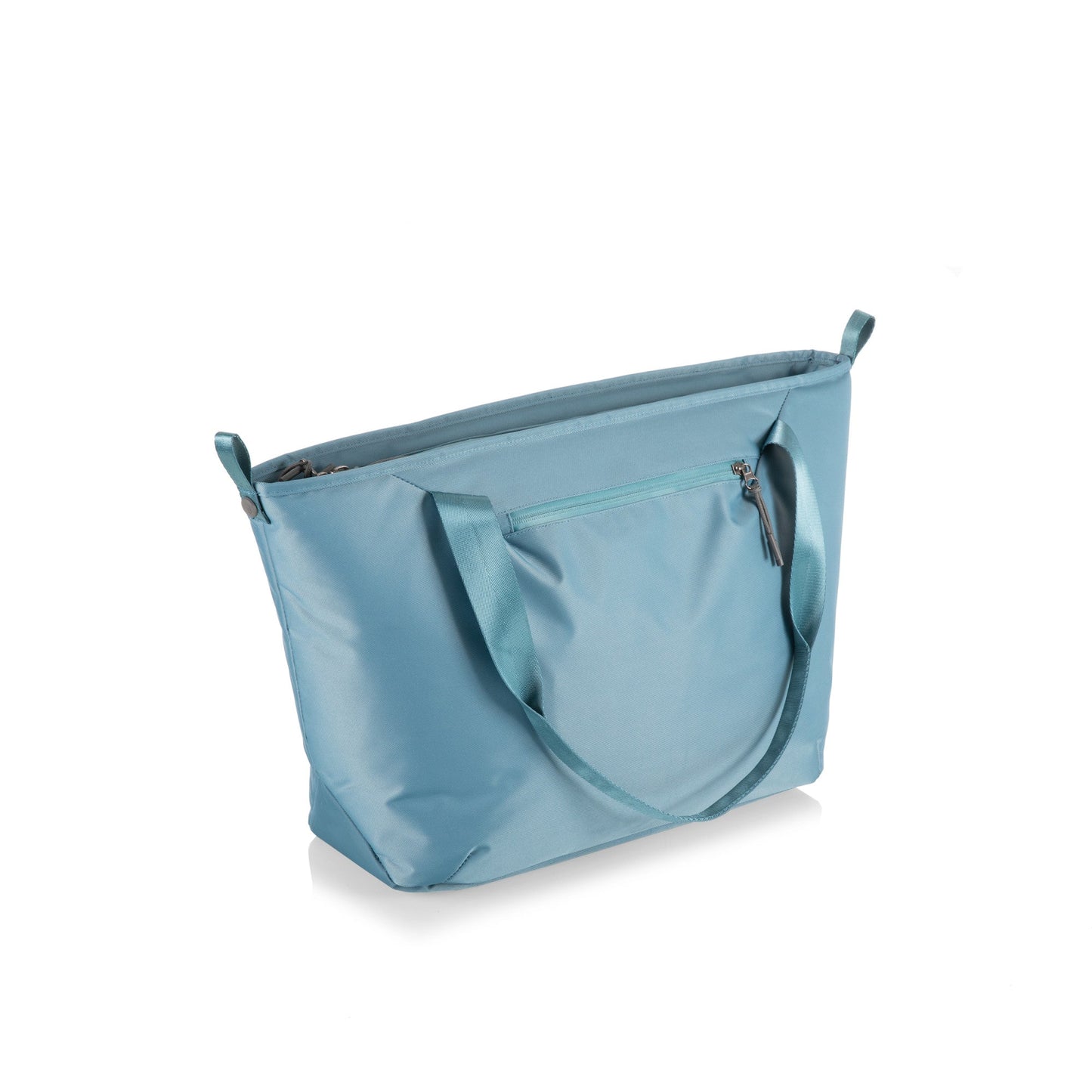 Picnic Time Tarana Recycled Cooler Tote Bag