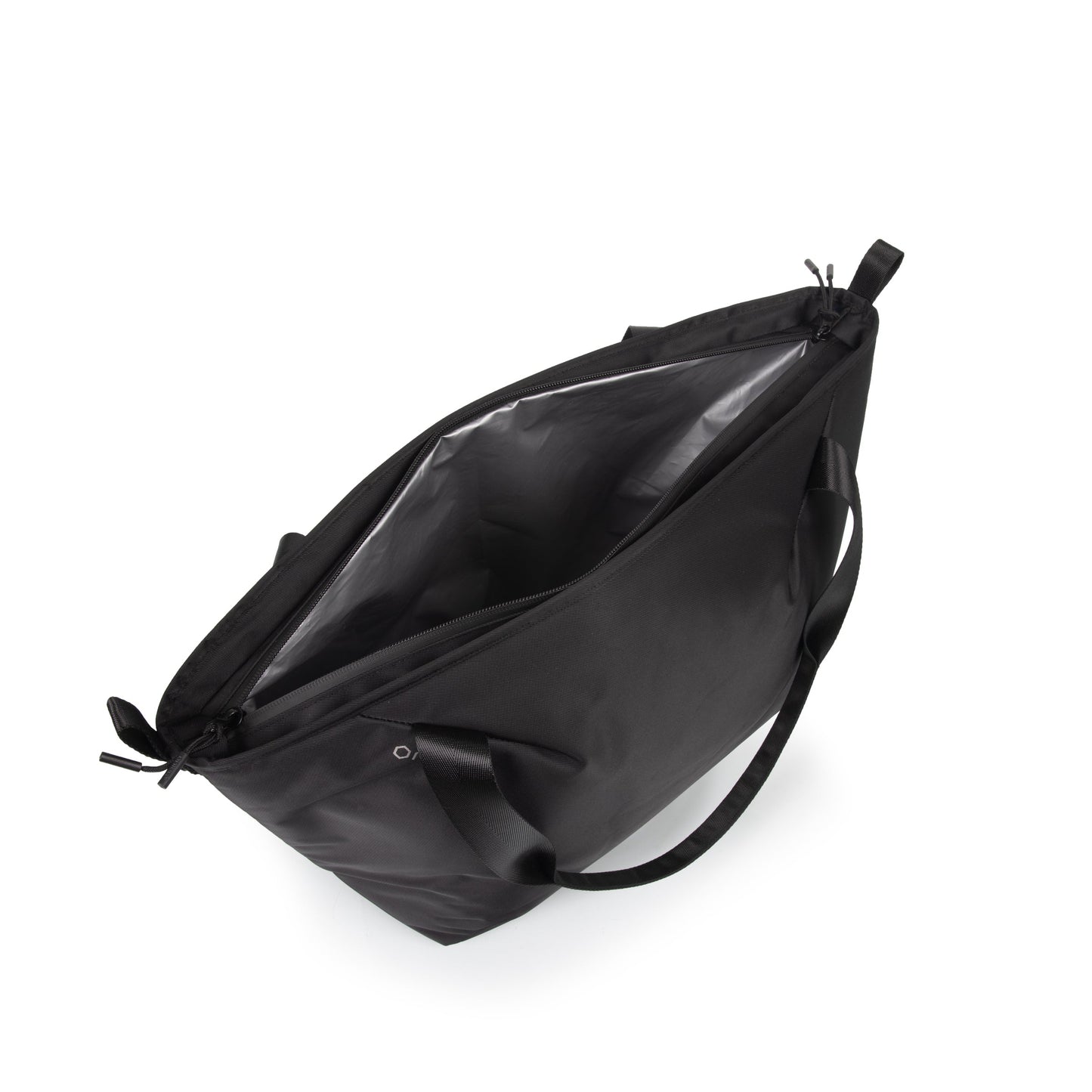 Picnic Time Tarana Recycled Cooler Tote Bag