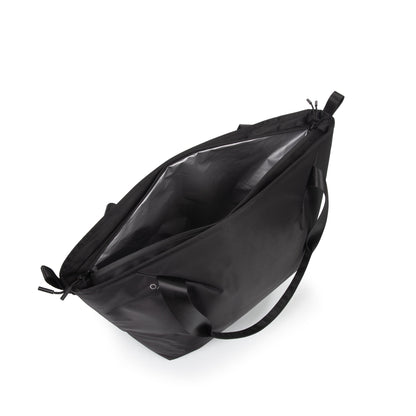 Picnic Time Tarana Recycled Cooler Tote Bag