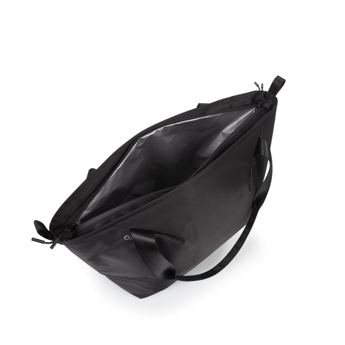 Picnic Time Tarana Recycled Cooler Tote Bag
