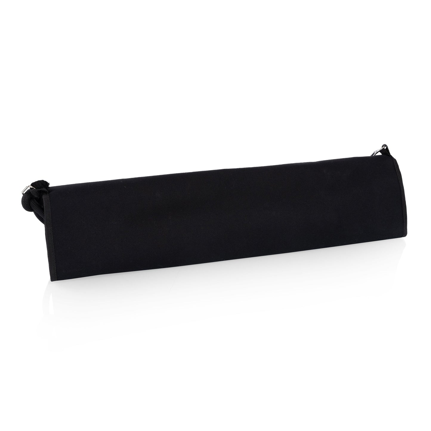 Picnic Time BBQ Roll Up 3 Piece Set