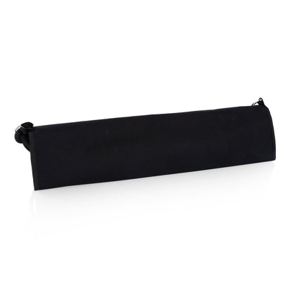 Picnic Time BBQ Roll Up 3 Piece Set