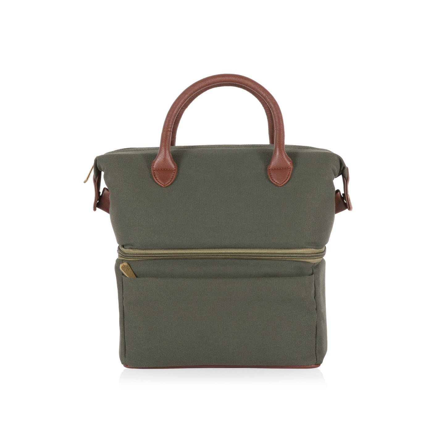 Picnic Time Urban Lunch Bag Cooler