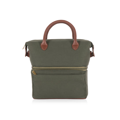 Picnic Time Urban Lunch Bag Cooler