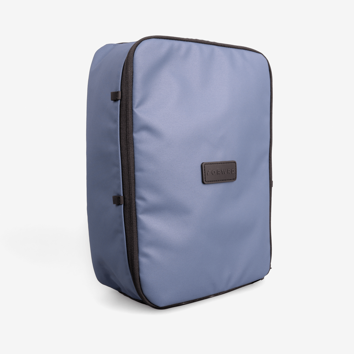 FORWRD Court Caddy Shoe Cube