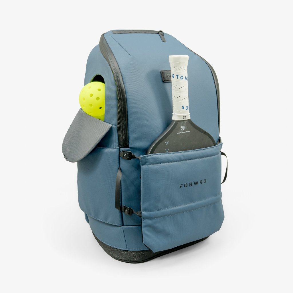FORWRD Court Caddy Pickleball Bag