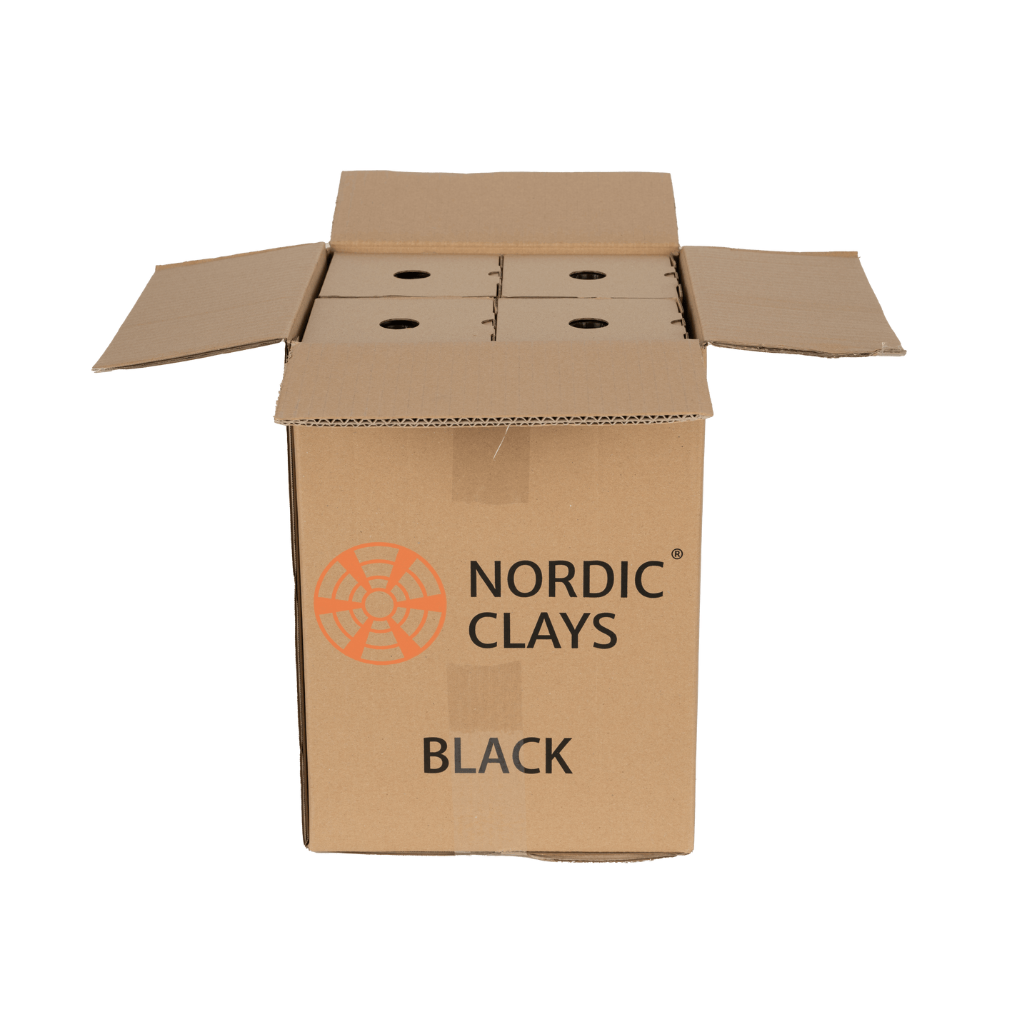 Nordic Clays Bio-Clays+