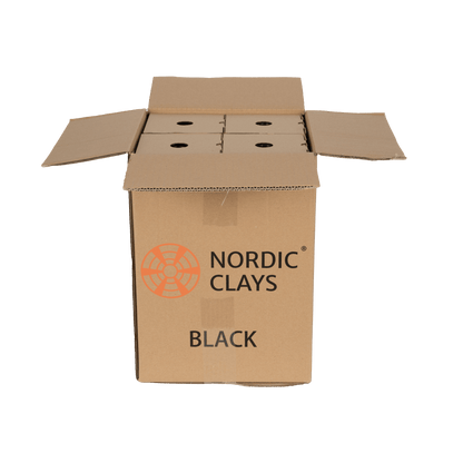 Nordic Clays Bio-Clays+