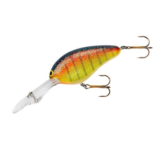 Norman DD22 Crankbait - Angler's Pro Tackle & Outdoors