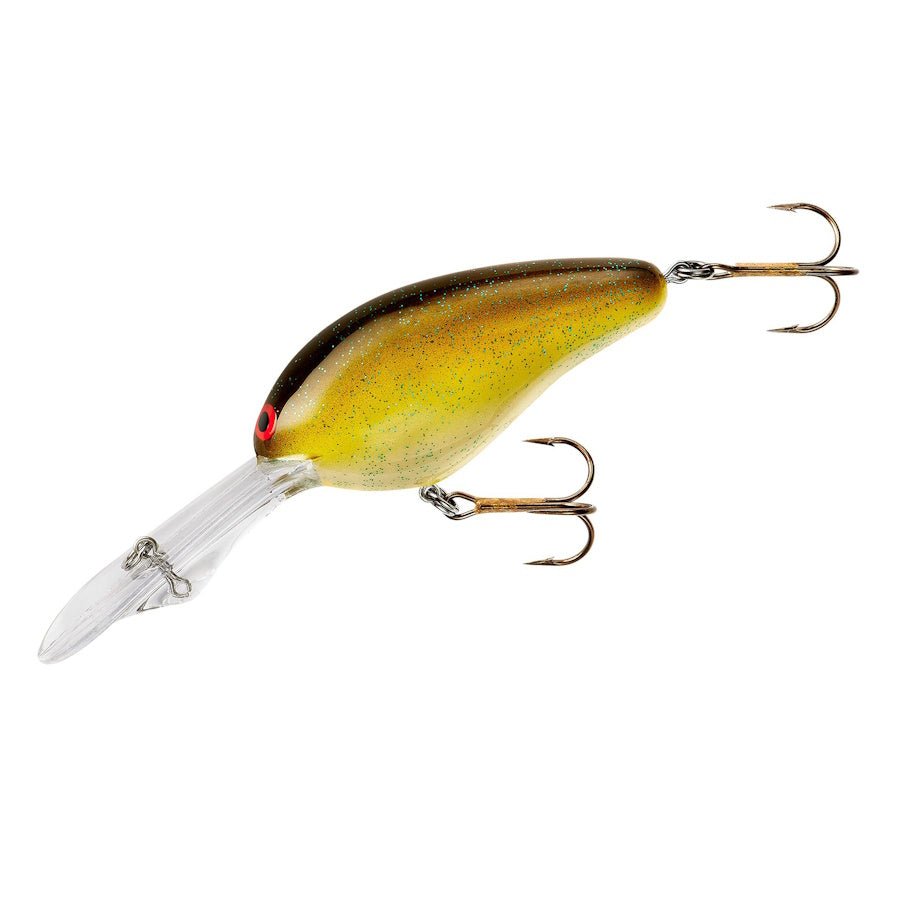 Norman DD22 Crankbait - Angler's Pro Tackle & Outdoors