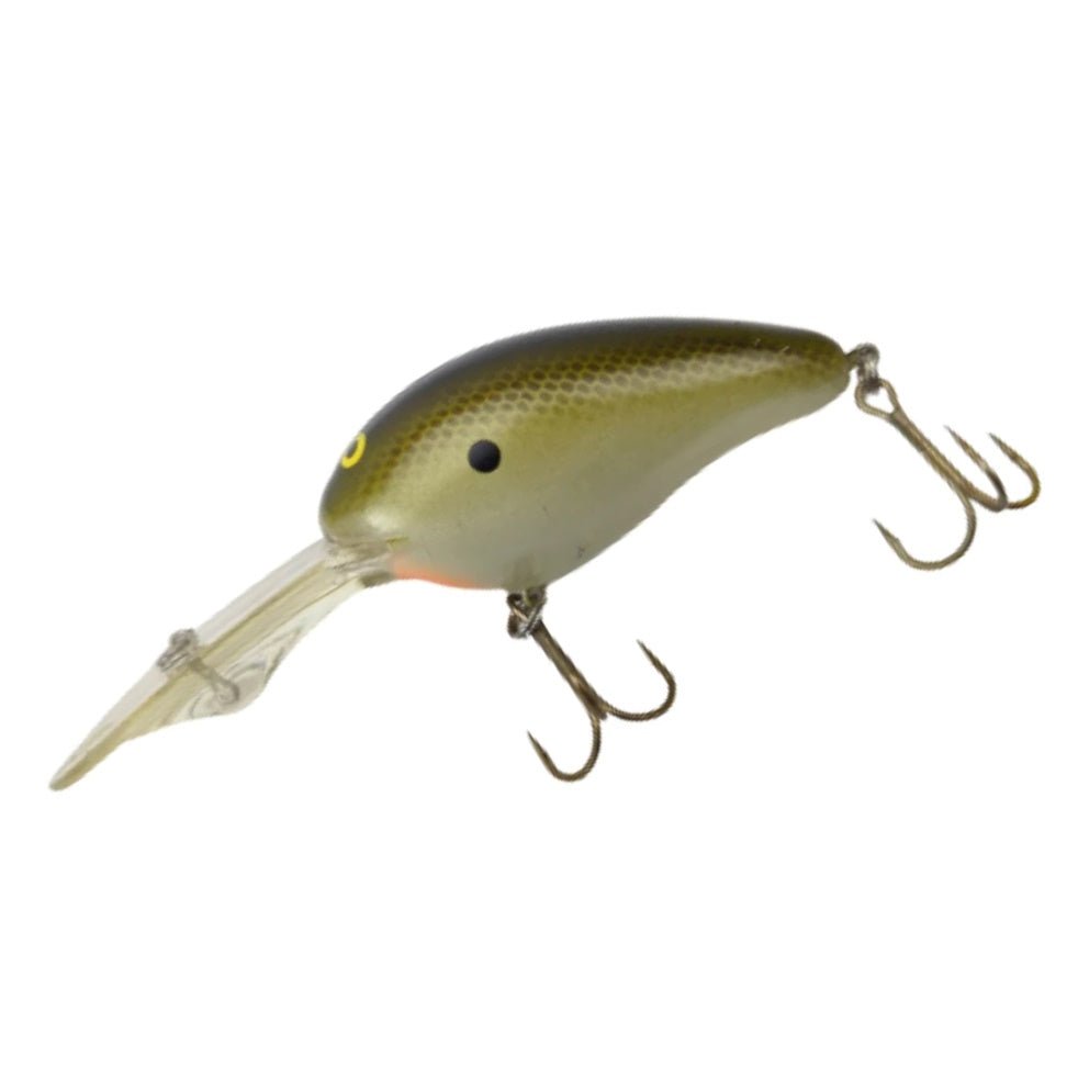 Norman DD22 Crankbait - Angler's Pro Tackle & Outdoors