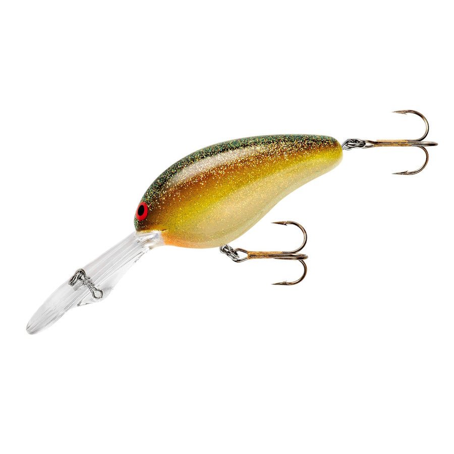 Norman DD22 Crankbait - Angler's Pro Tackle & Outdoors