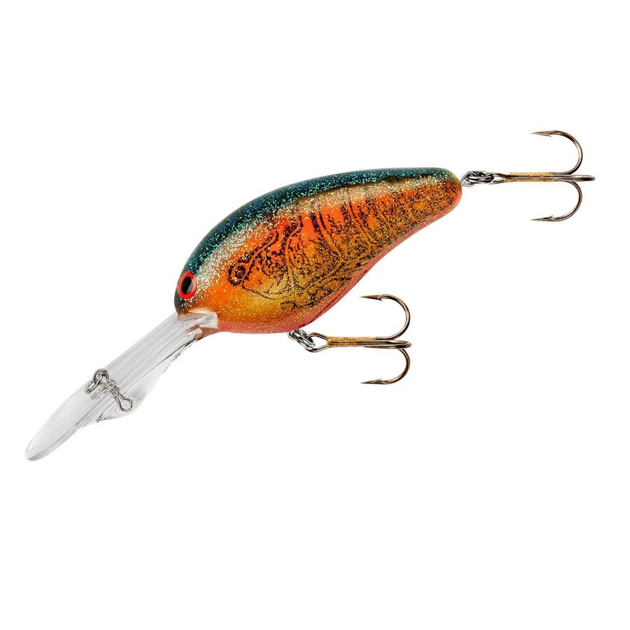 Norman DD22 Crankbait - Angler's Pro Tackle & Outdoors