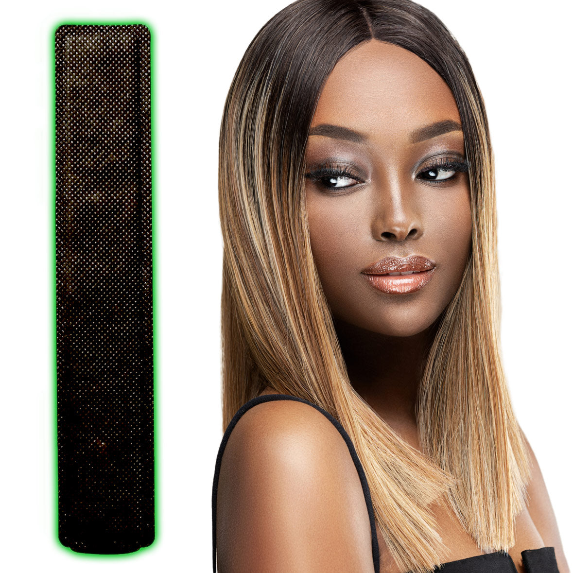 NoSweat Visor and Cap Sweat Liners