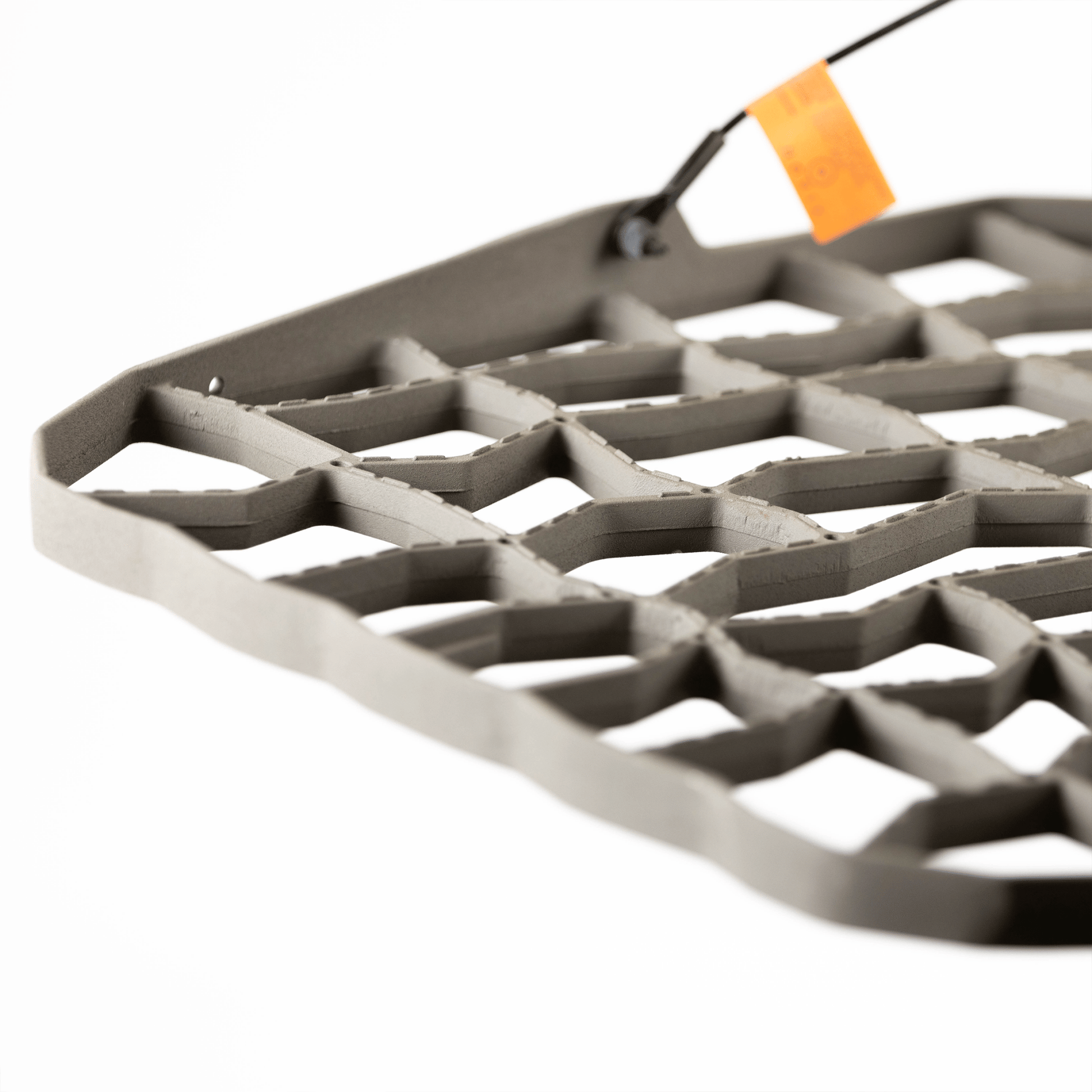 Novix Echo Hang On Treestand - Angler's Pro Tackle & Outdoors