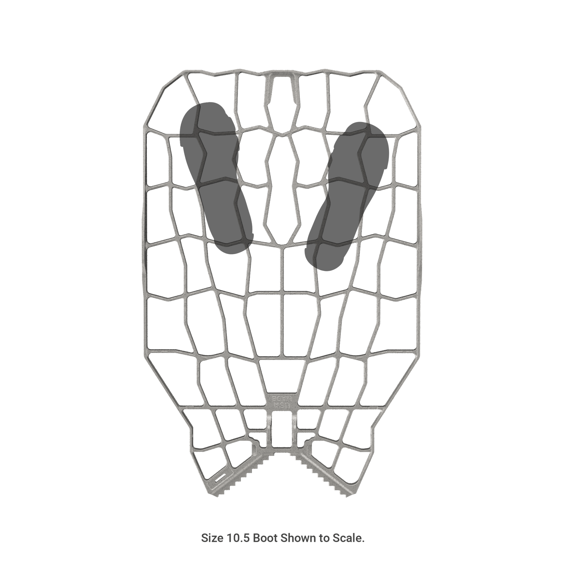 Novix Echo Hang On Treestand - Angler's Pro Tackle & Outdoors