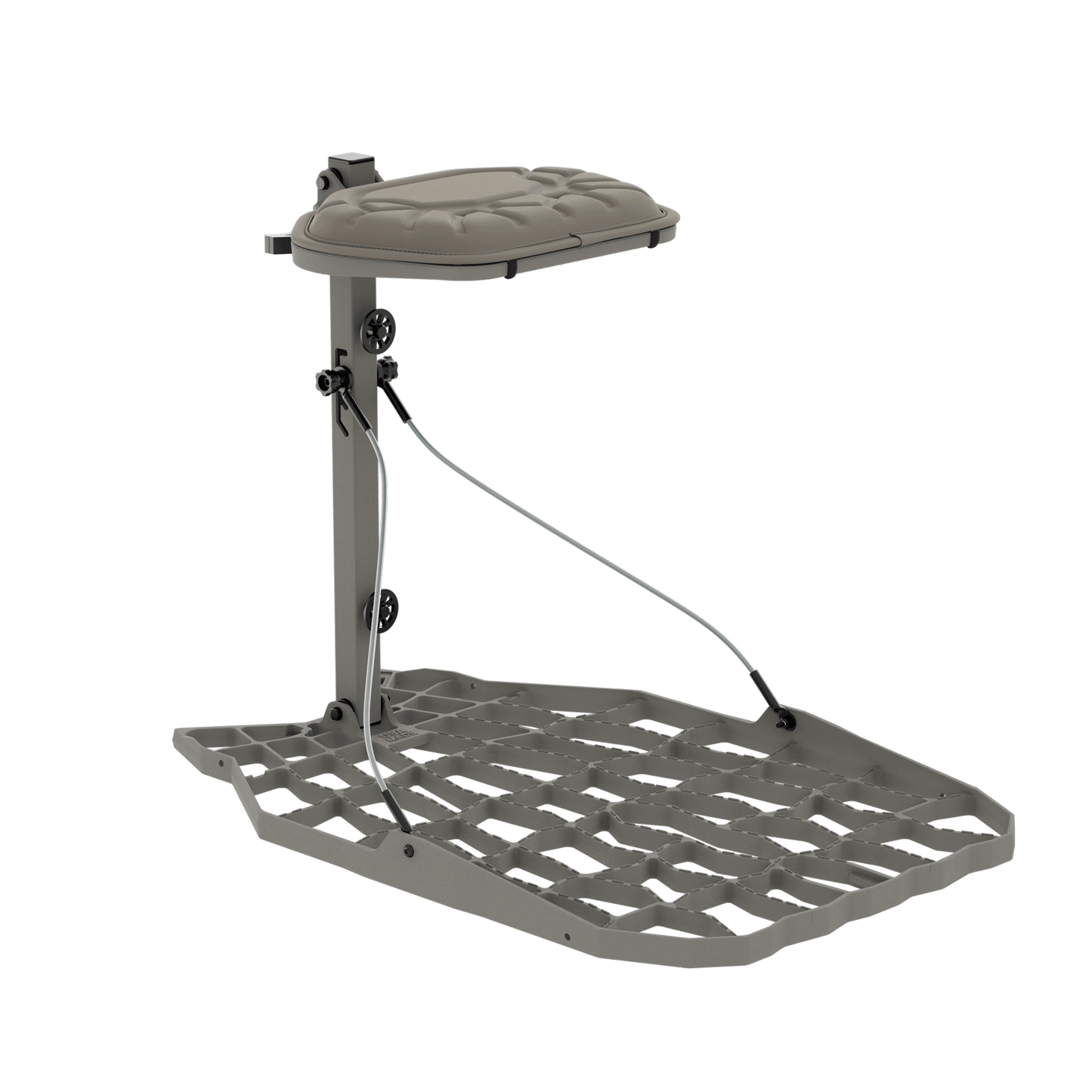 Novix Echo Hang On Treestand - Angler's Pro Tackle & Outdoors