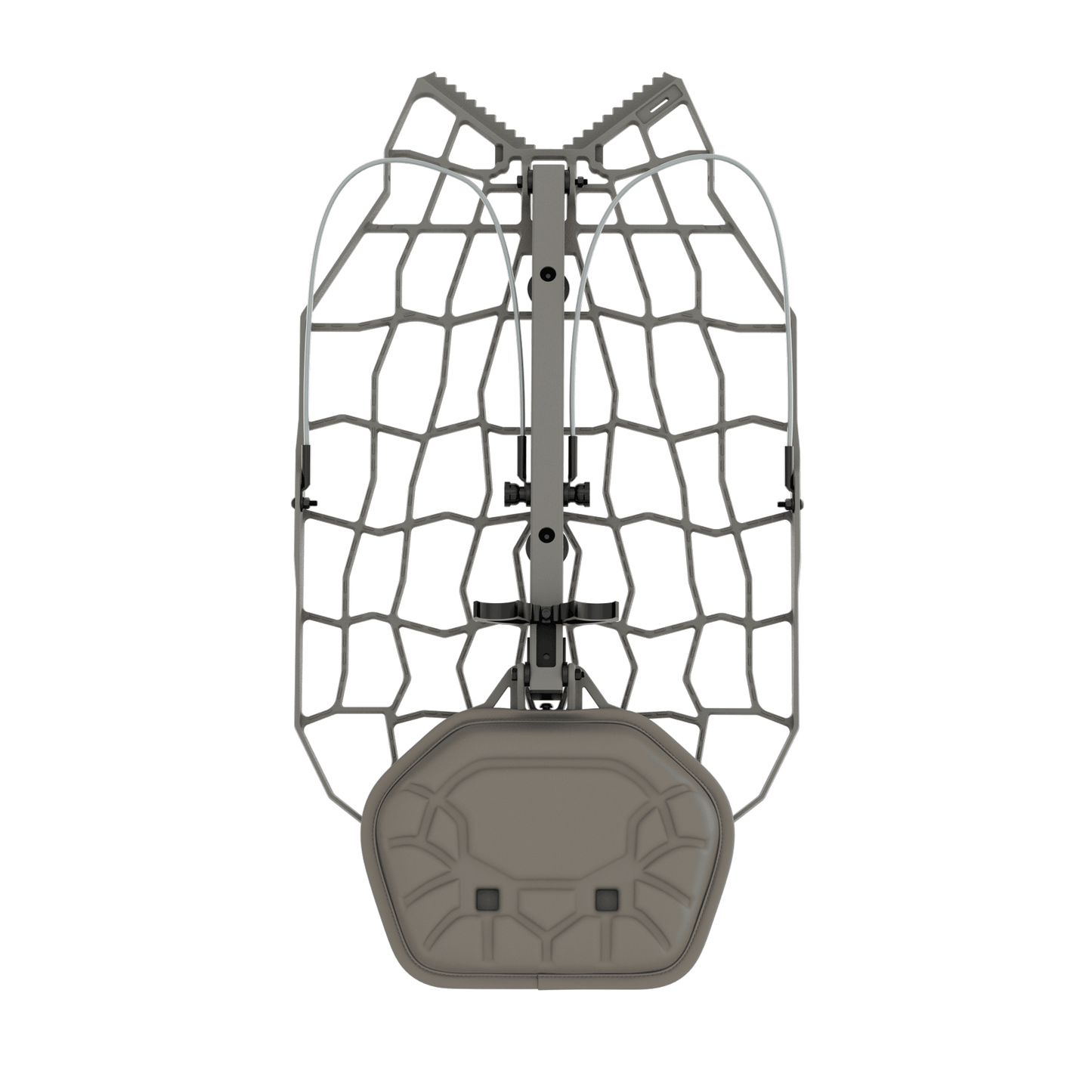 Novix Echo Hang On Treestand - Angler's Pro Tackle & Outdoors