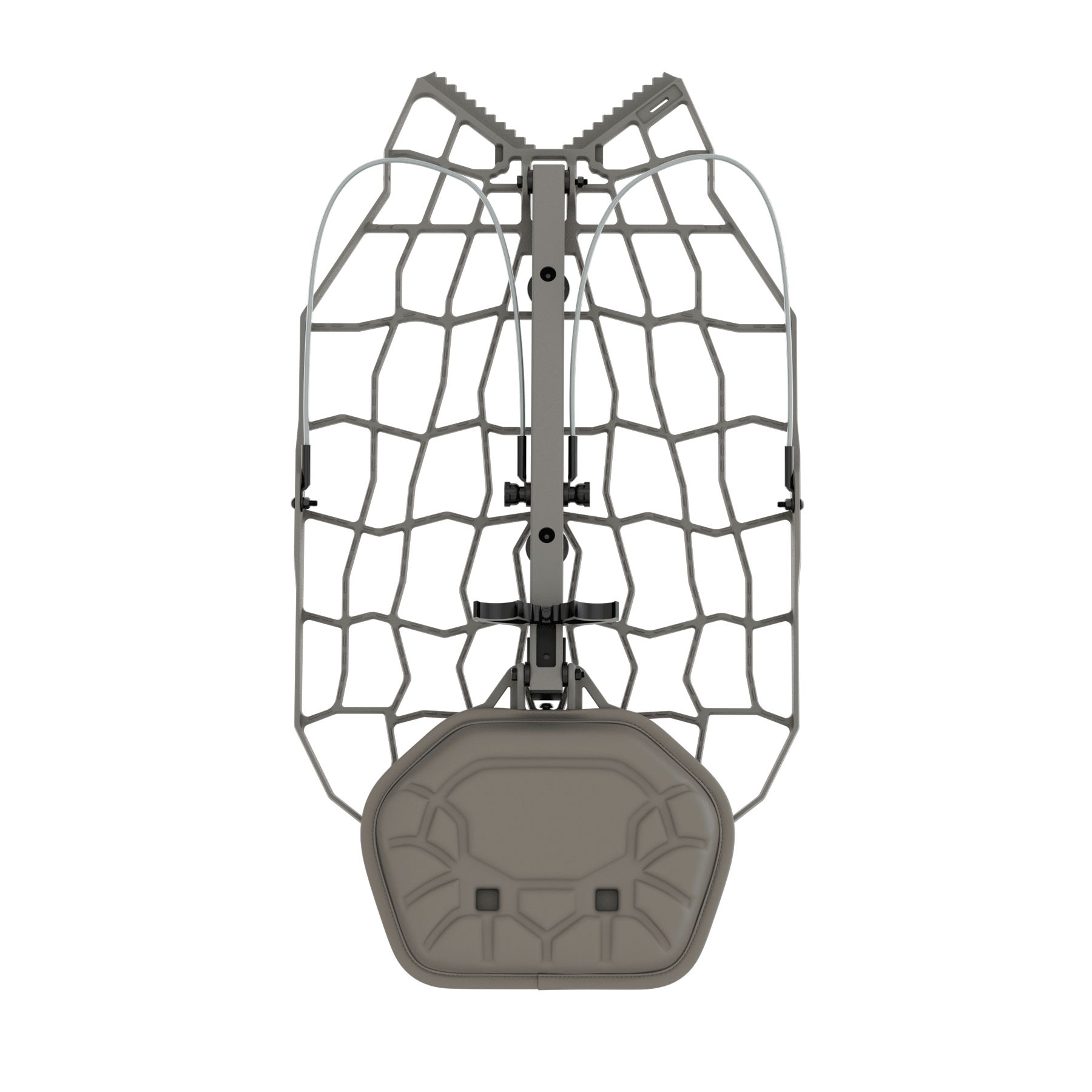 Novix Echo Hang On Treestand - Angler's Pro Tackle & Outdoors