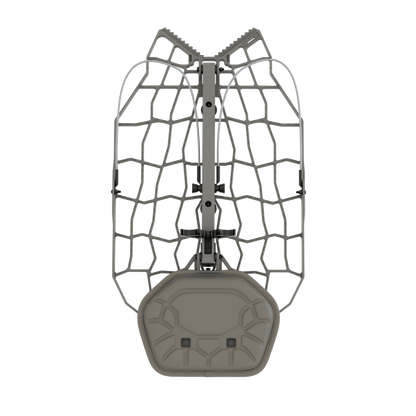 Novix Echo Hang On Treestand - Angler's Pro Tackle & Outdoors