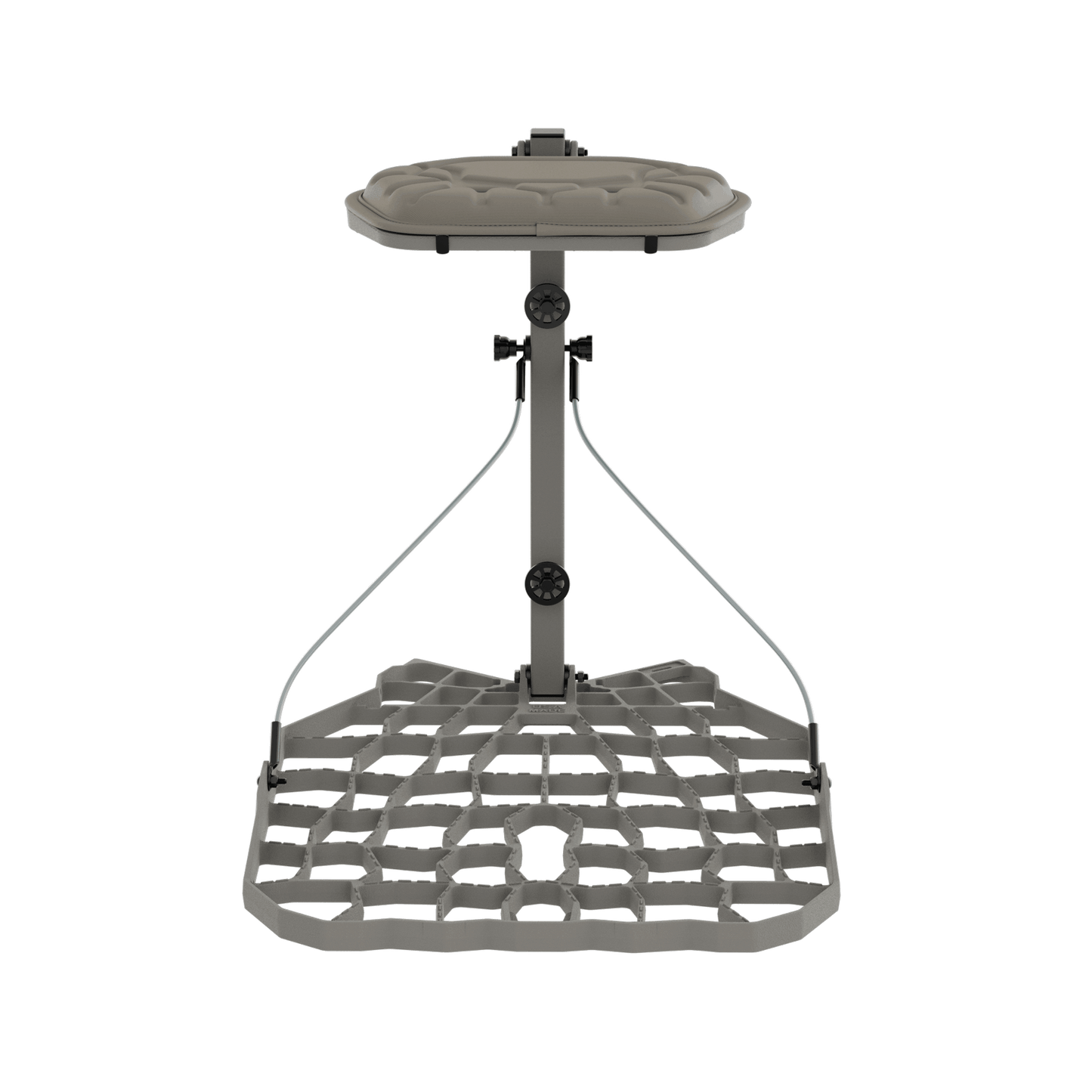 Novix Echo Hang On Treestand - Angler's Pro Tackle & Outdoors