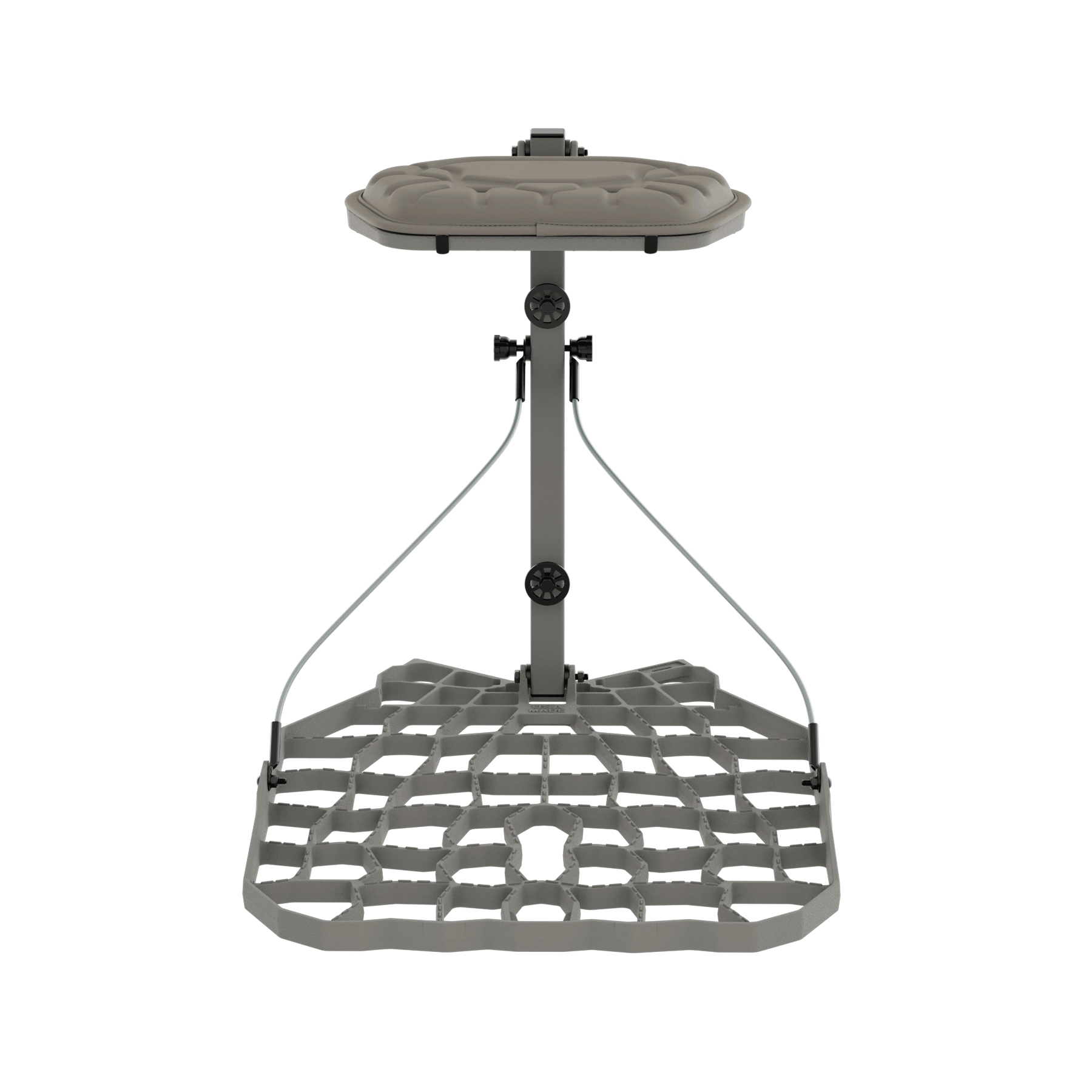 Novix Echo Hang On Treestand - Angler's Pro Tackle & Outdoors