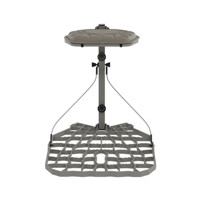 Novix Echo Hang On Treestand - Angler's Pro Tackle & Outdoors