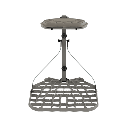 Novix Echo Hang On Treestand - Angler's Pro Tackle & Outdoors