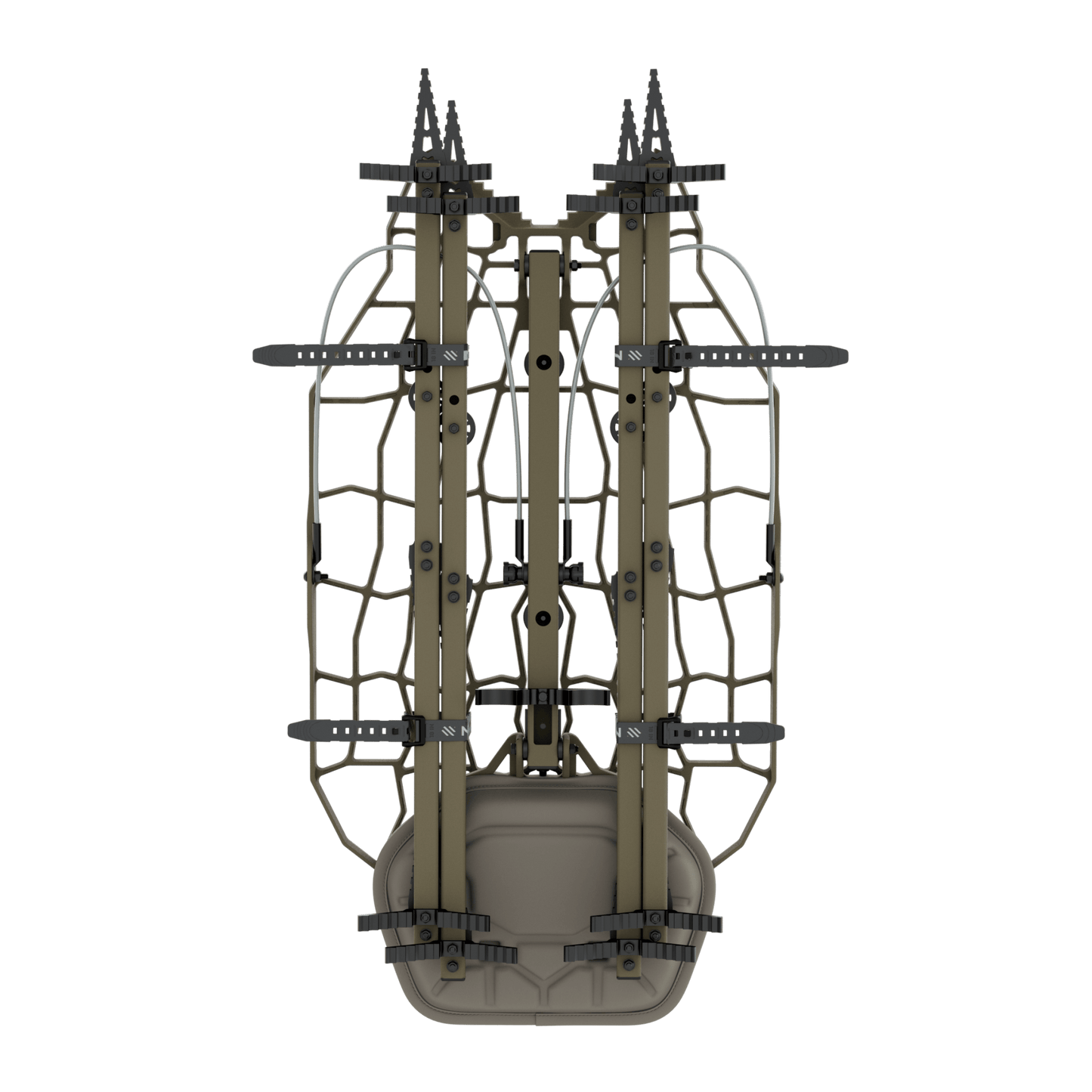 Novix Echo Hunt Ready™ System - Angler's Pro Tackle & Outdoors