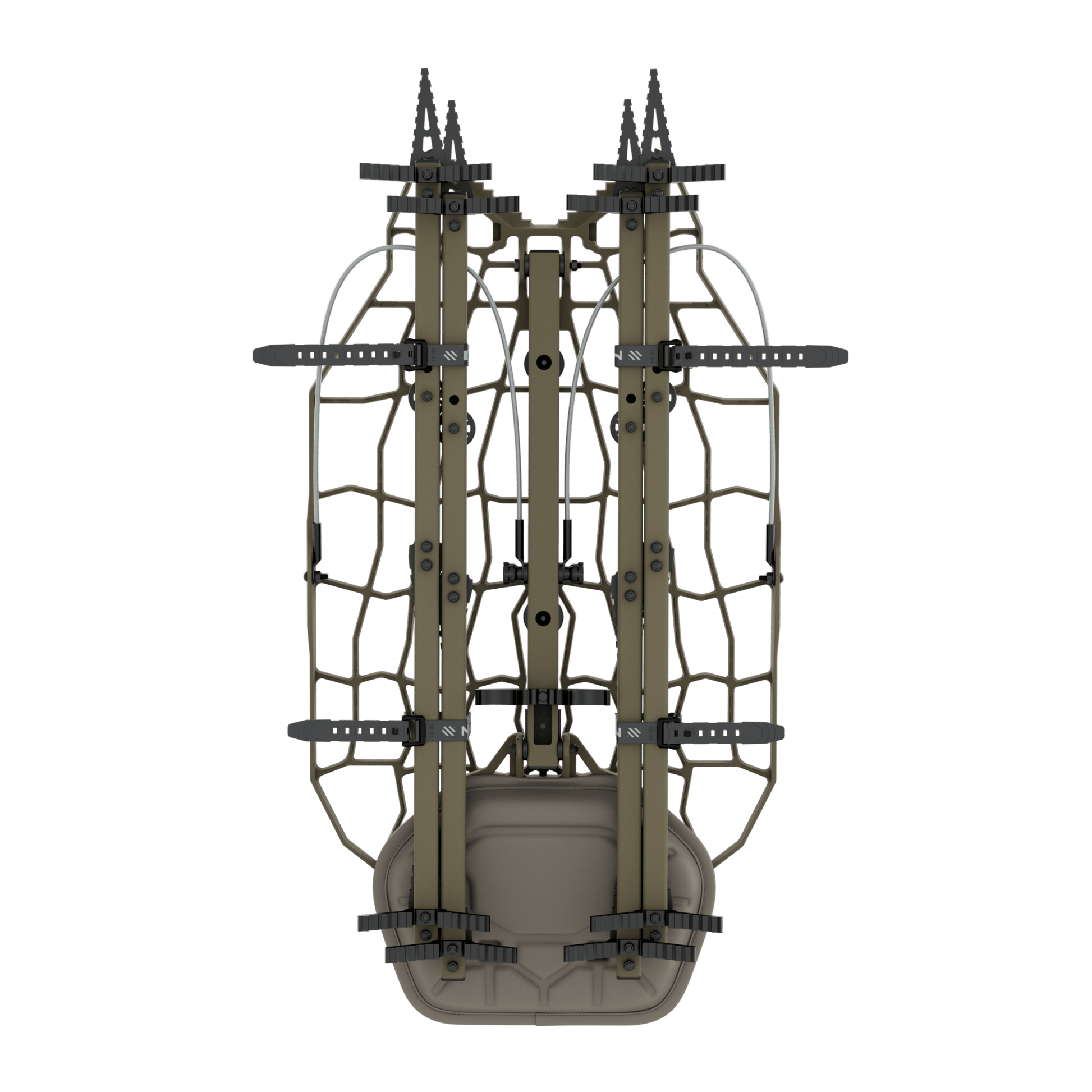 Novix Echo Hunt Ready™ System - Angler's Pro Tackle & Outdoors