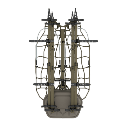 Novix Echo Hunt Ready™ System - Angler's Pro Tackle & Outdoors