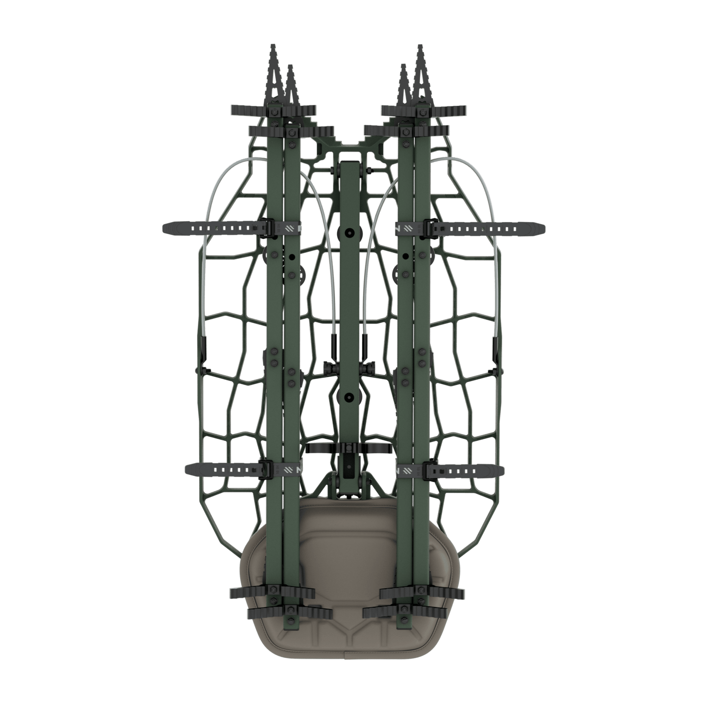 Novix Echo Hunt Ready™ System - Angler's Pro Tackle & Outdoors