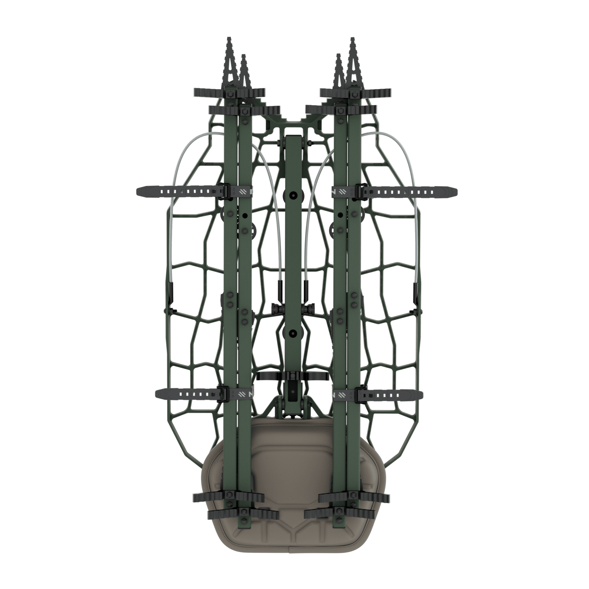 Novix Echo Hunt Ready™ System - Angler's Pro Tackle & Outdoors