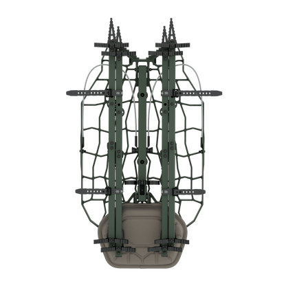 Novix Echo Hunt Ready™ System - Angler's Pro Tackle & Outdoors