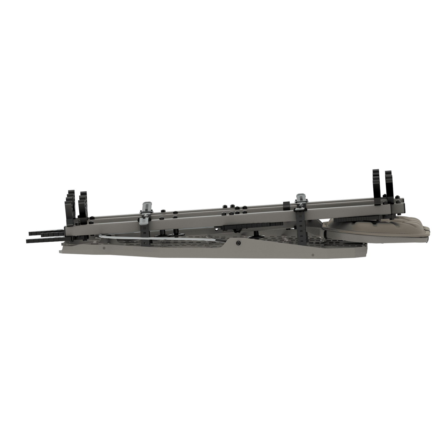 Novix Echo Hunt Ready™ System - Angler's Pro Tackle & Outdoors