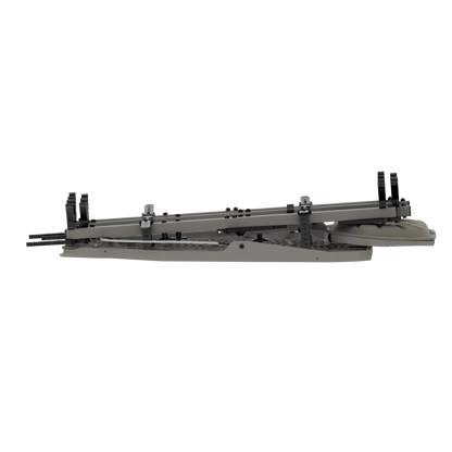 Novix Echo Hunt Ready™ System - Angler's Pro Tackle & Outdoors