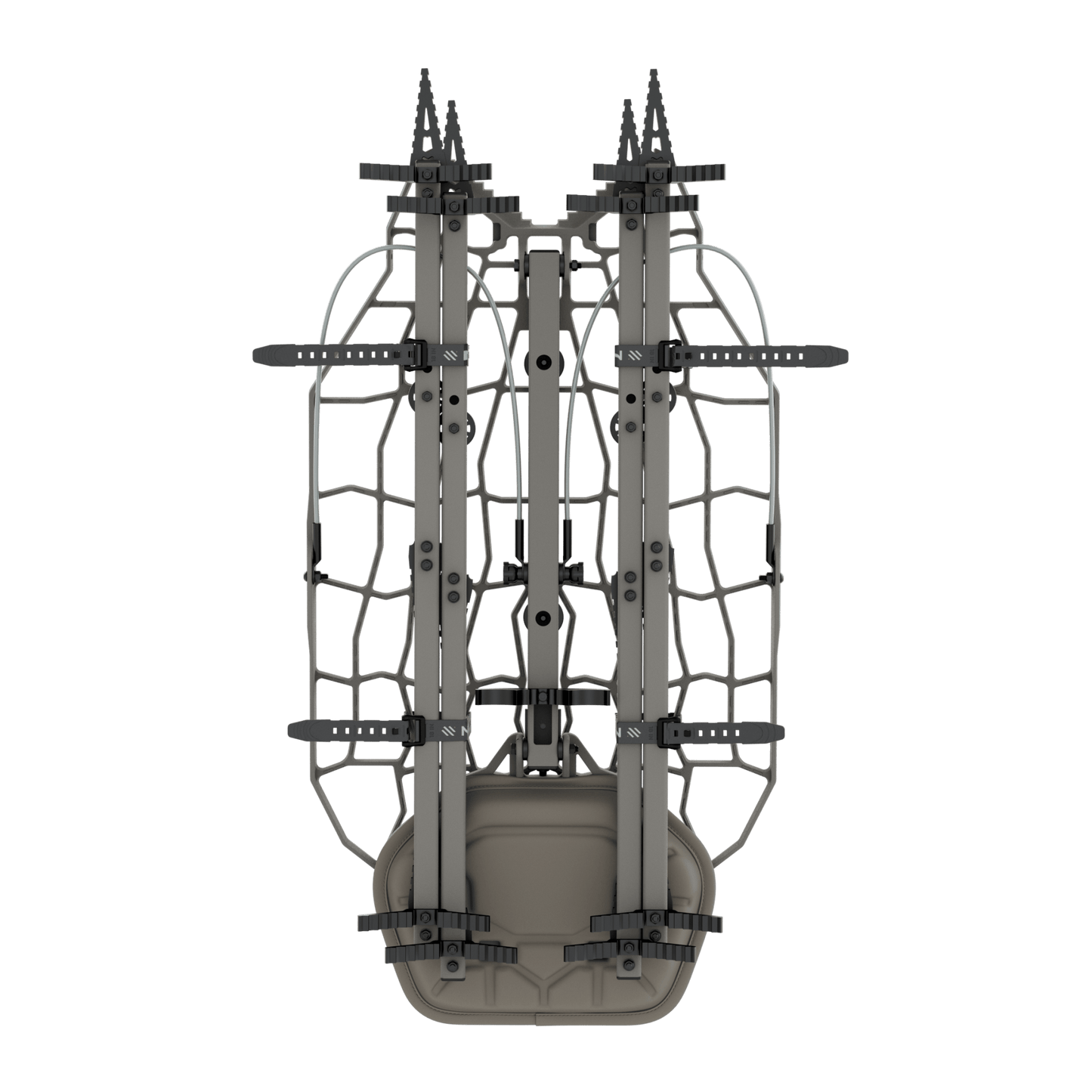 Novix Echo Hunt Ready™ System - Angler's Pro Tackle & Outdoors