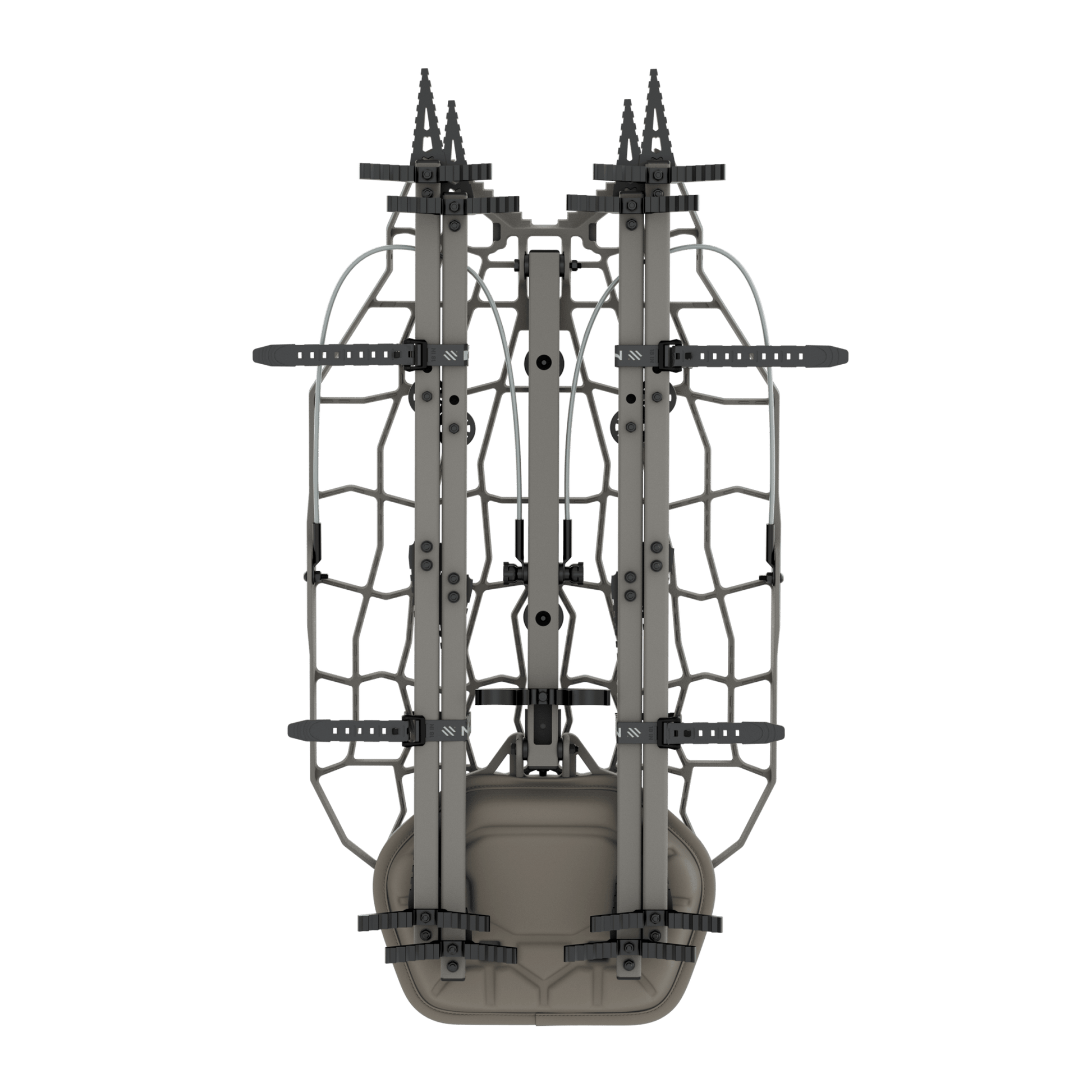 Novix Echo Hunt Ready™ System - Angler's Pro Tackle & Outdoors