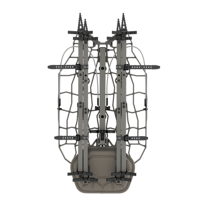 Novix Echo Hunt Ready™ System - Angler's Pro Tackle & Outdoors