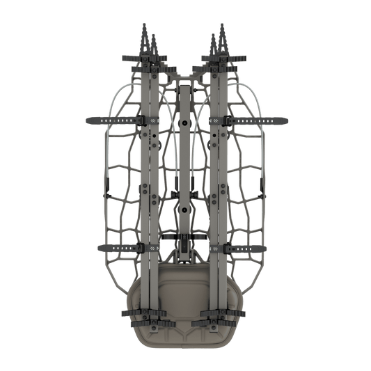 Novix Echo Hunt Ready™ System - Angler's Pro Tackle & Outdoors