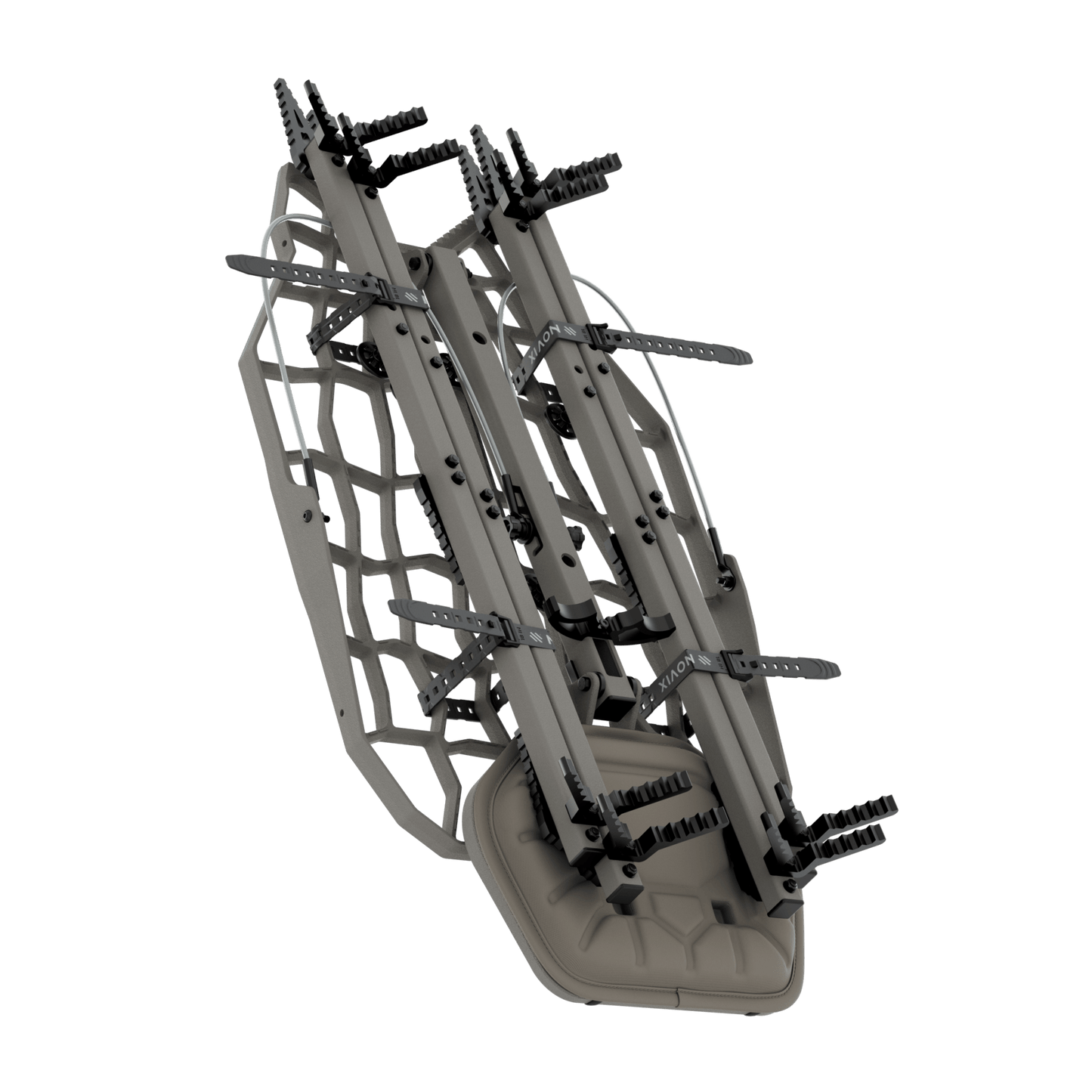 Novix Echo Hunt Ready™ System - Angler's Pro Tackle & Outdoors