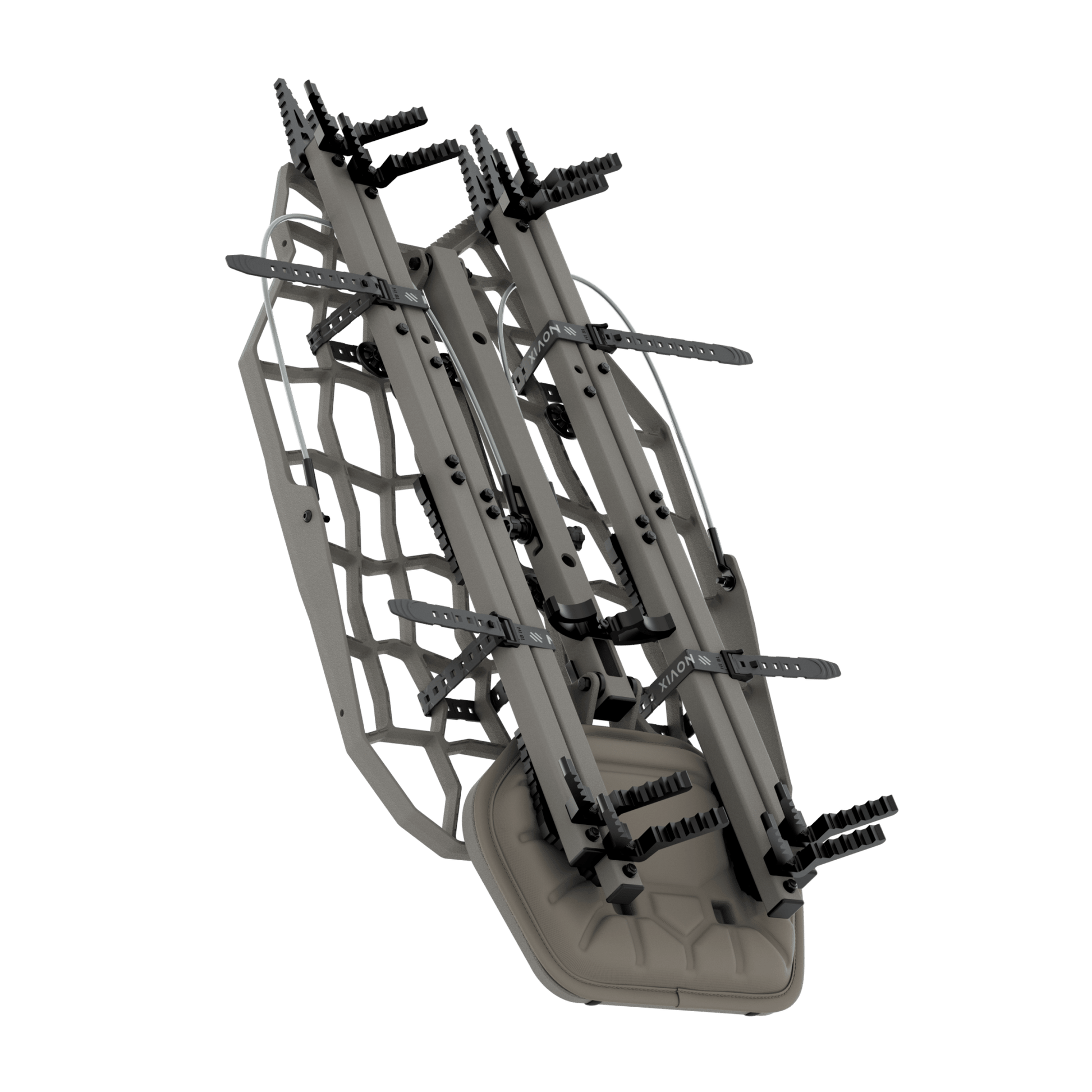 Novix Echo Hunt Ready™ System - Angler's Pro Tackle & Outdoors