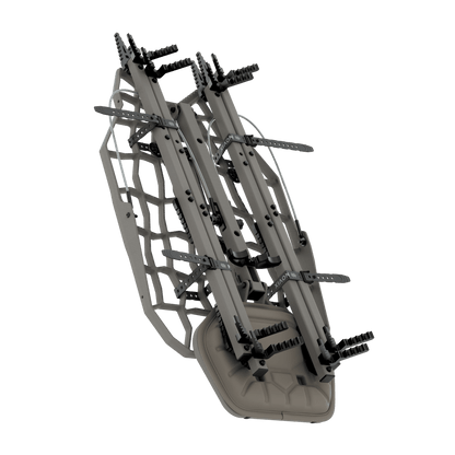 Novix Echo Hunt Ready™ System - Angler's Pro Tackle & Outdoors