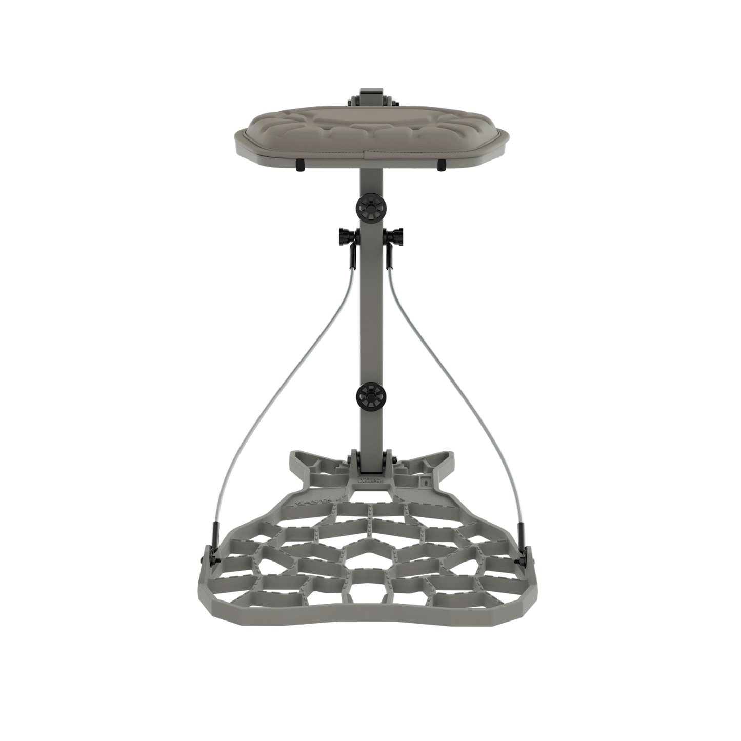 Novix Helo Hang On Treestand - Angler's Pro Tackle & Outdoors