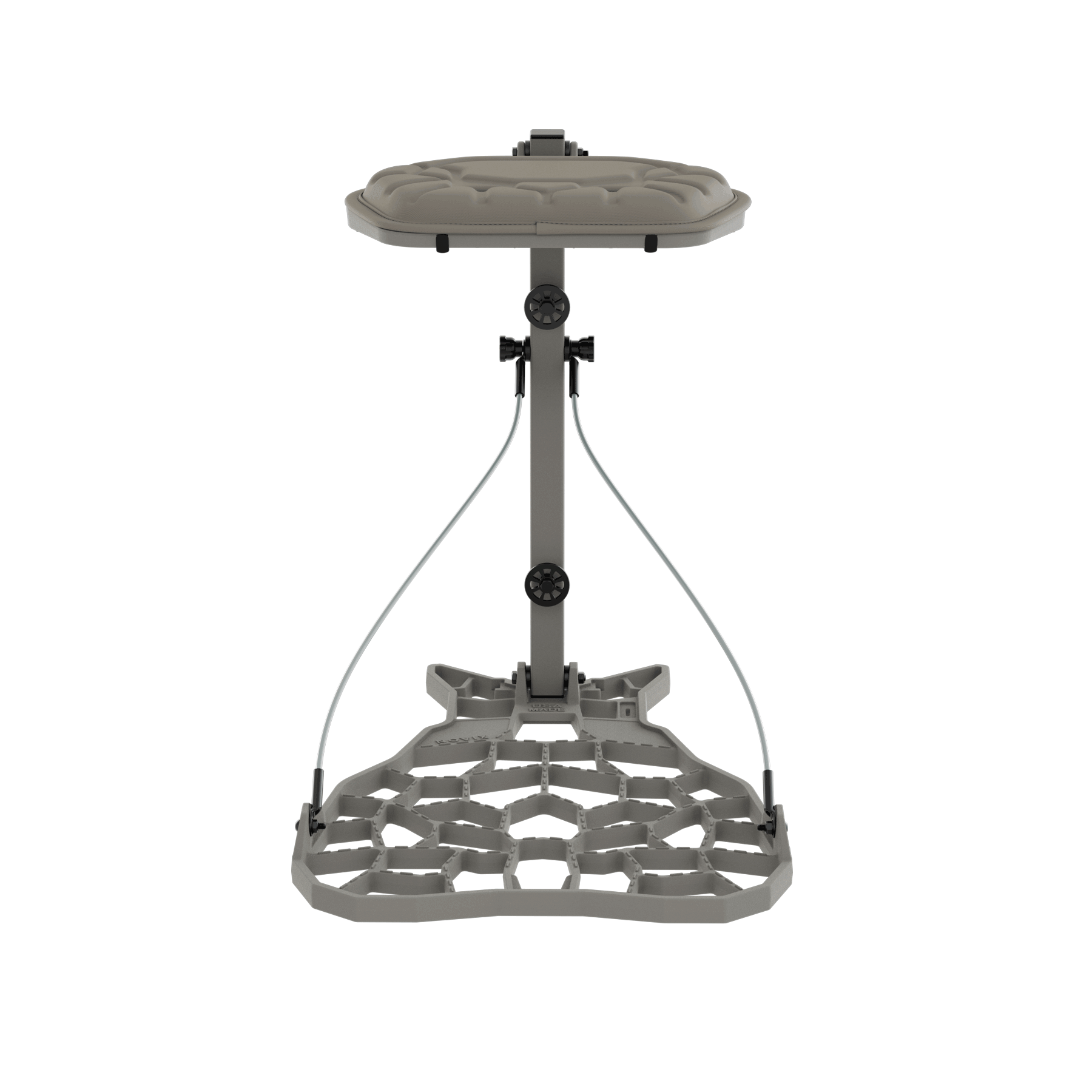 Novix Helo Hang On Treestand - Angler's Pro Tackle & Outdoors