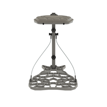 Novix Helo Hang On Treestand - Angler's Pro Tackle & Outdoors