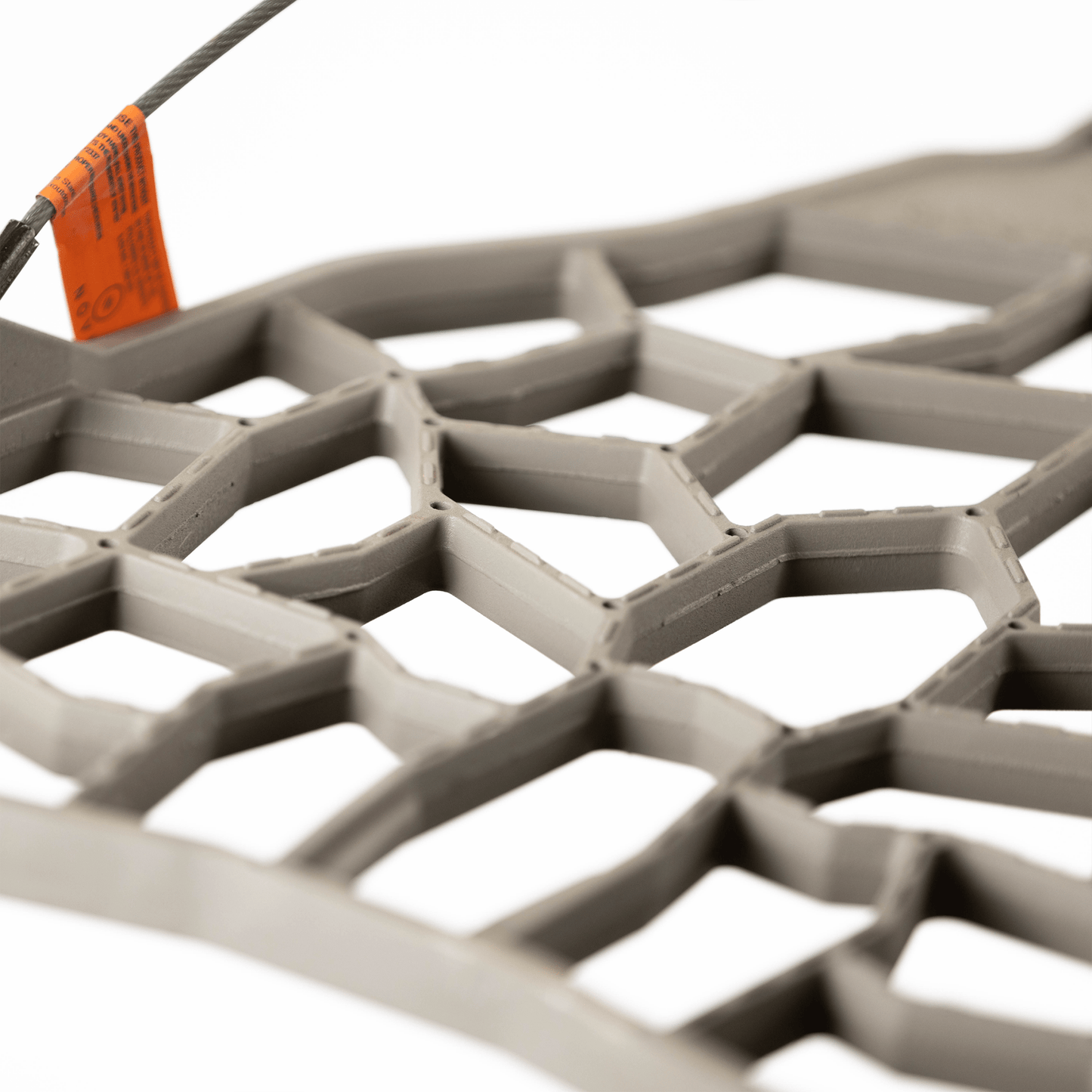 Novix Helo Hang On Treestand - Angler's Pro Tackle & Outdoors