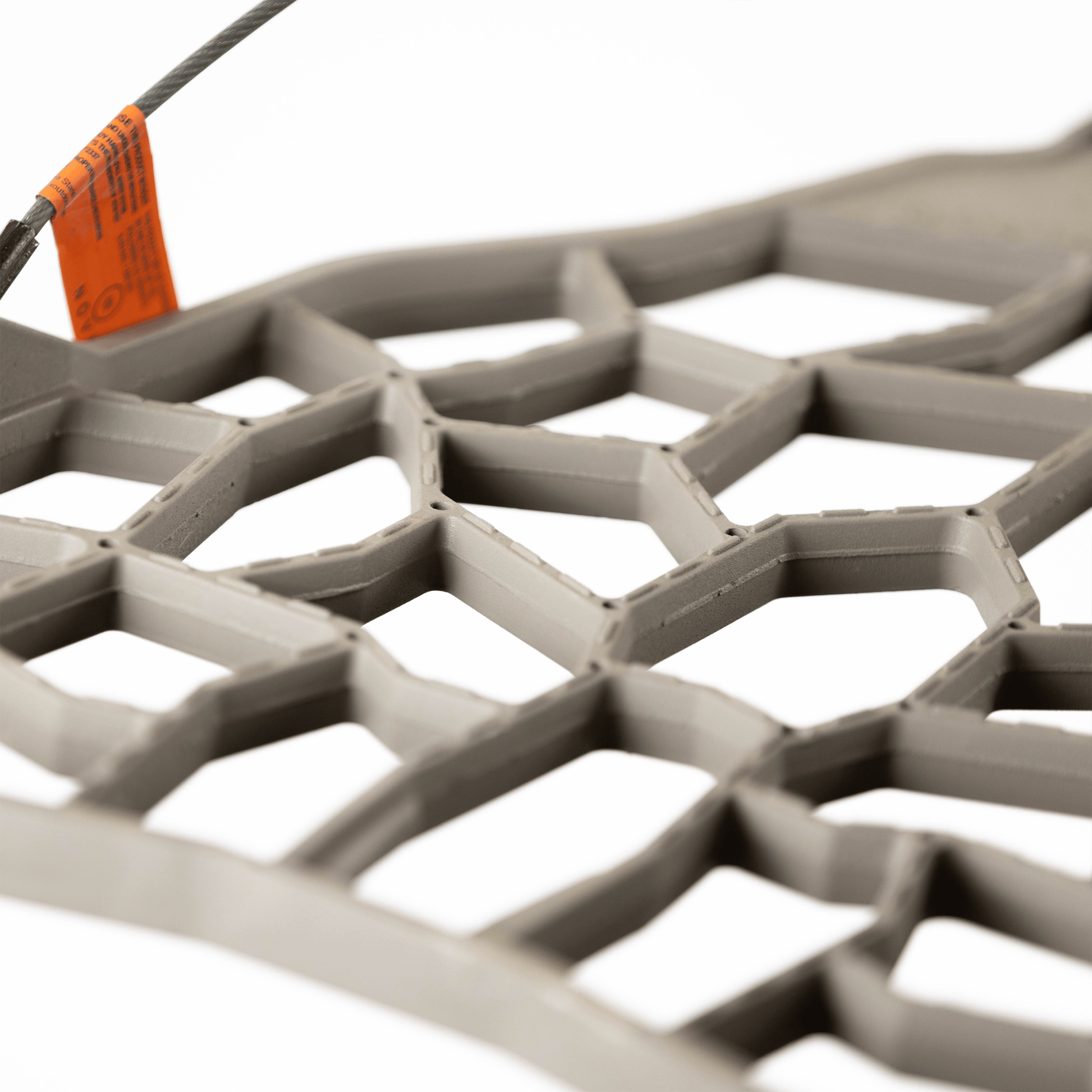 Novix Helo Hang On Treestand - Angler's Pro Tackle & Outdoors